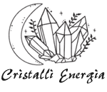 Cristalli Energia